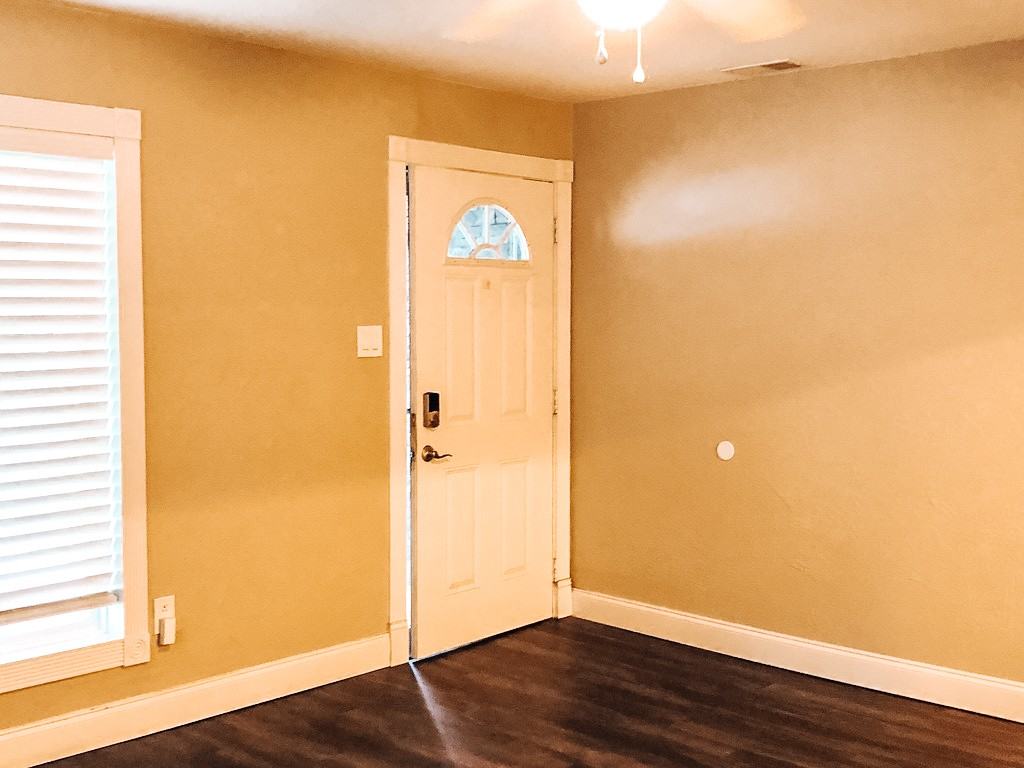 2801 36th St #NA - Photo 3 of 27