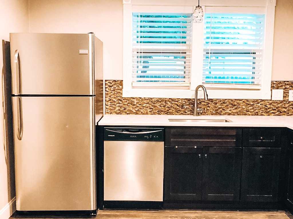 2801 36th St #NA - Photo 4 of 27