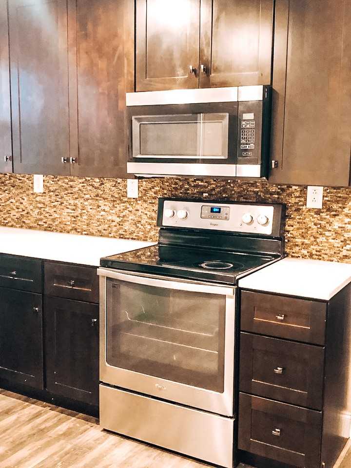 2801 36th St #NA - Photo 5 of 27