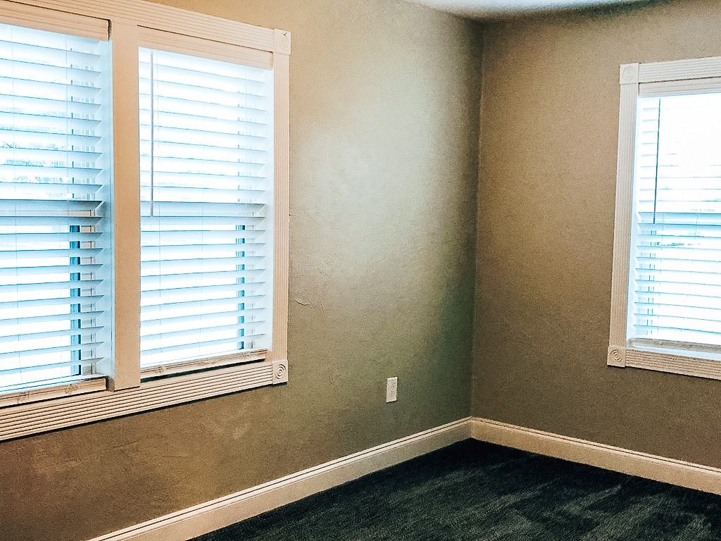 2801 36th St #NA - Photo 7 of 27