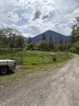 941 Upper Applegate Rd - Photo 1 of 1