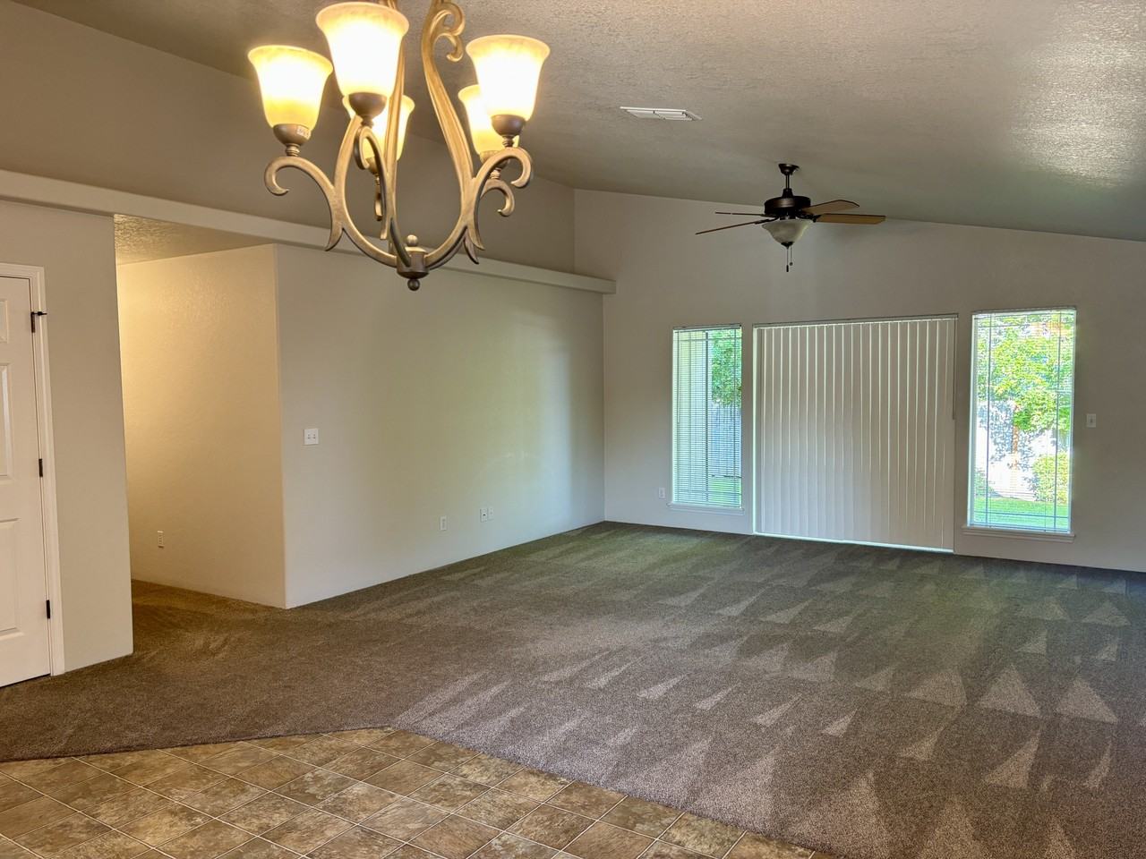 1362 Sw Sturgeon Ct #NA - Photo 2 of 14