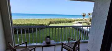 featured image of 10600 S Ocean Dr #209