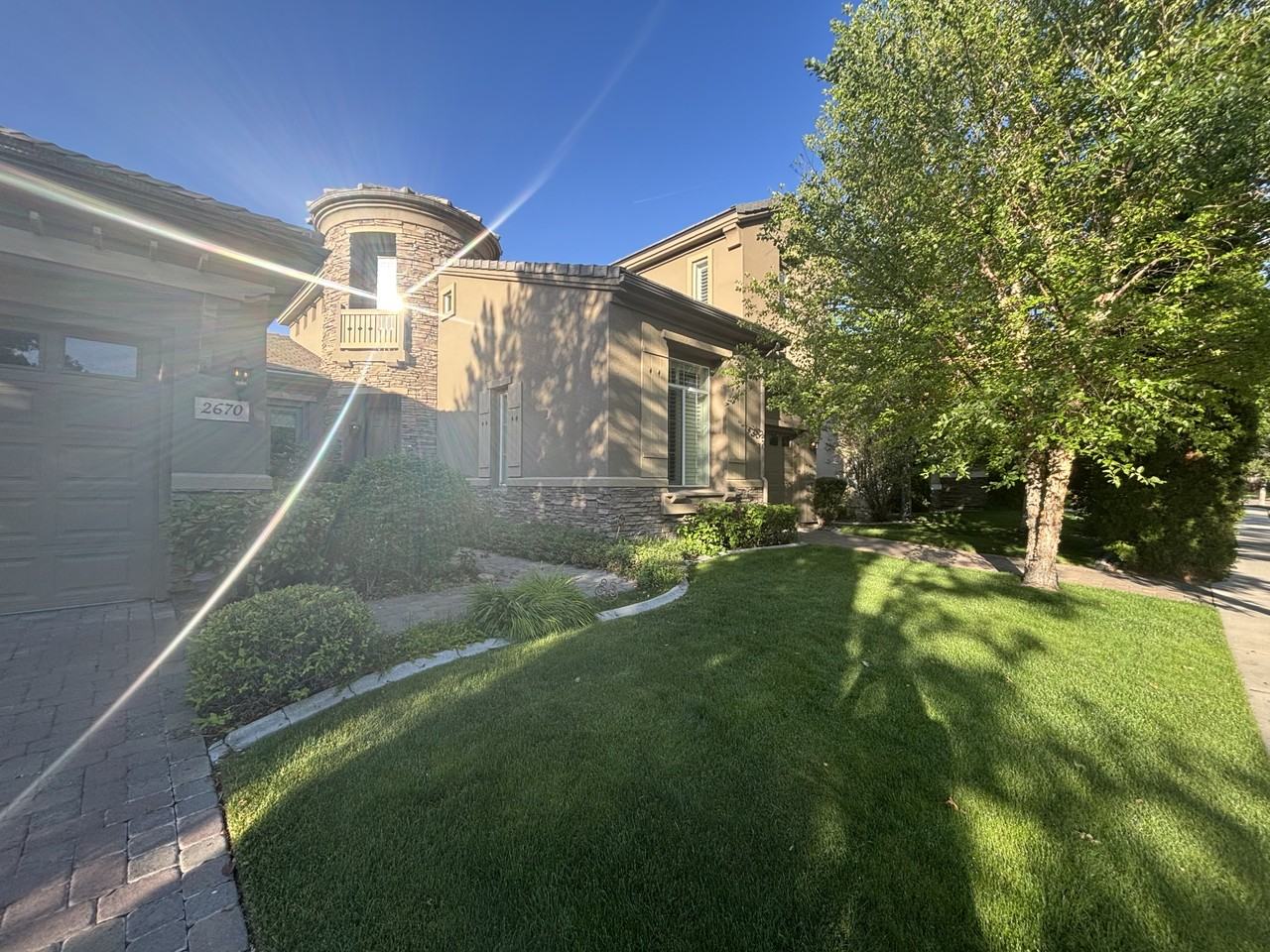 2670 Fury Ct #NA - Photo 3 of 24