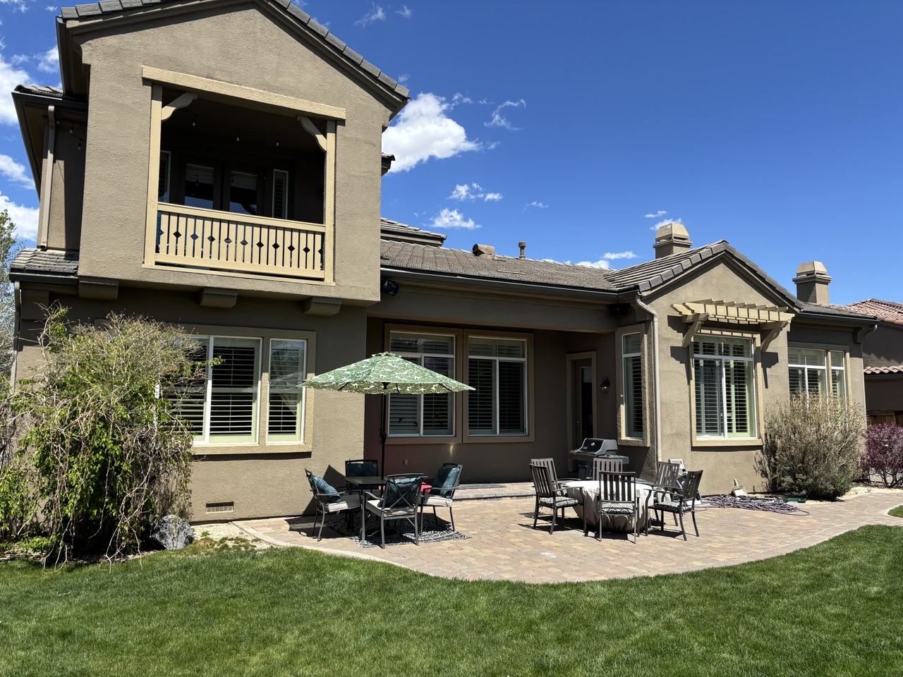 2670 Fury Ct #NA - Photo 4 of 24