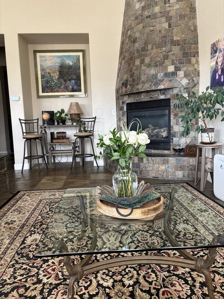 2670 Fury Ct #NA - Photo 5 of 24