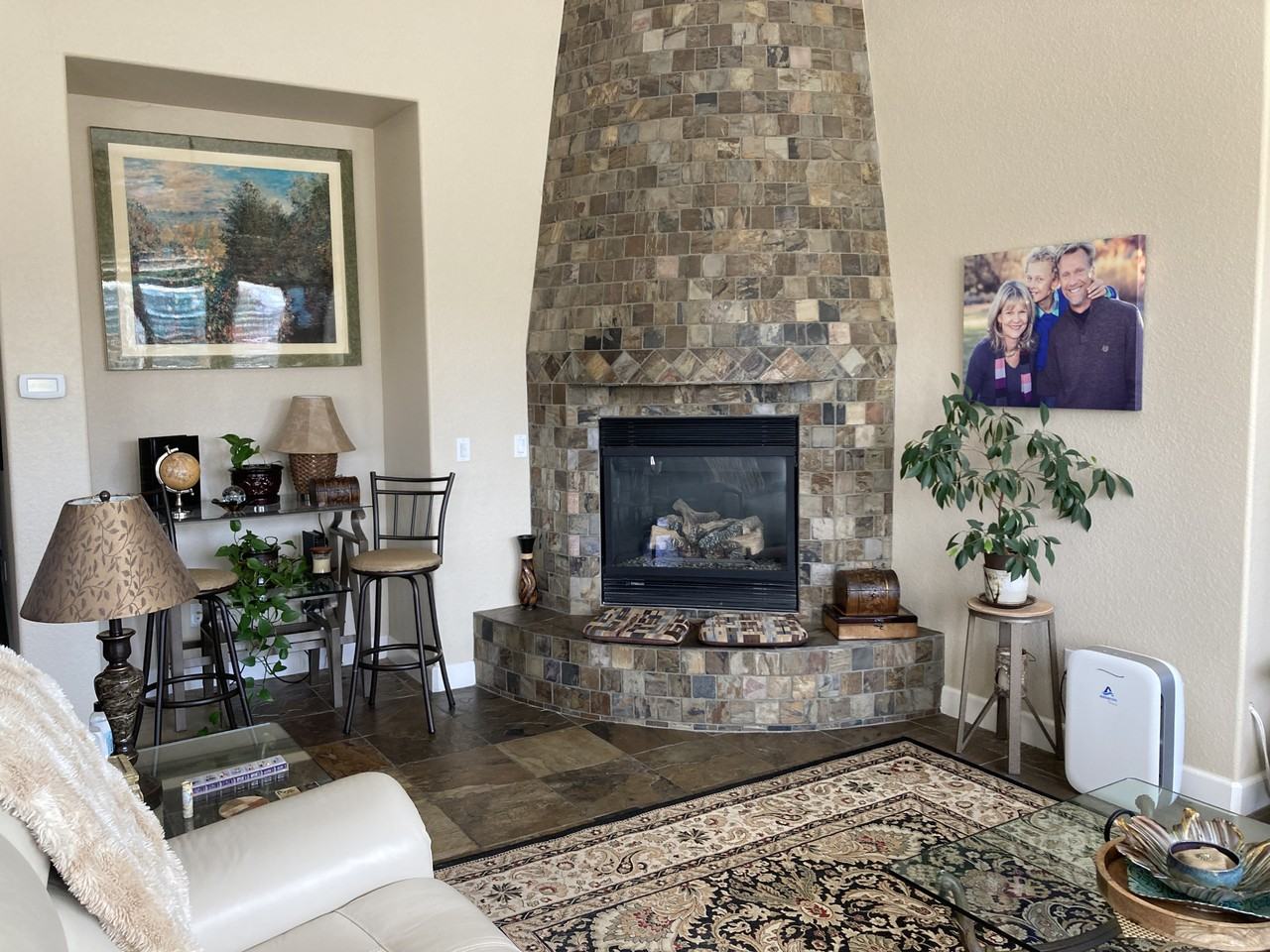 2670 Fury Ct #NA - Photo 6 of 24