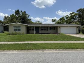 1008 Malone Dr #NA - Photo 1 of 1