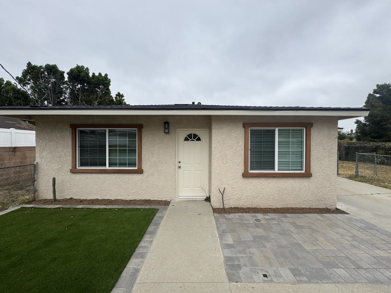 1806 247th St #NA - Photo 3 of 10