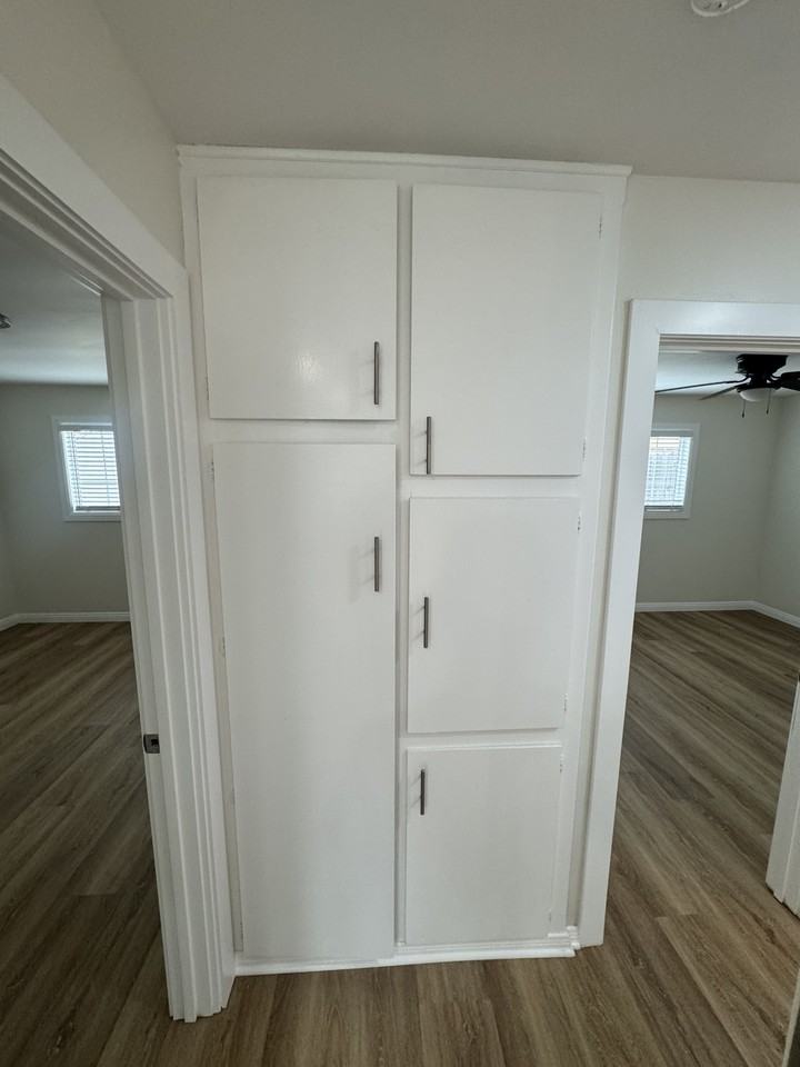 1806 247th St #NA - Photo 6 of 10