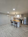 3323 Camino Prado Vis #B - Photo 1 of 1
