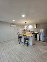 featured image of 3323 Camino Prado Vis #B