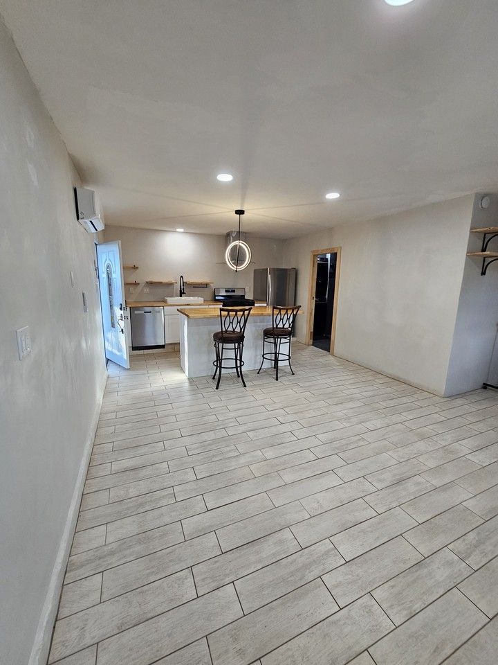 3323 Camino Prado Vis #B - Photo 2 of 8