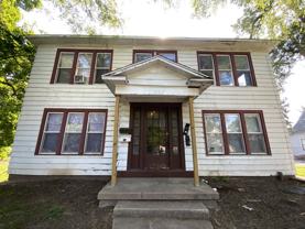 327 Robinson St #3 - Photo 1 of 1