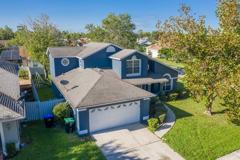14610 Astina Way #NA - Photo 1 of 1