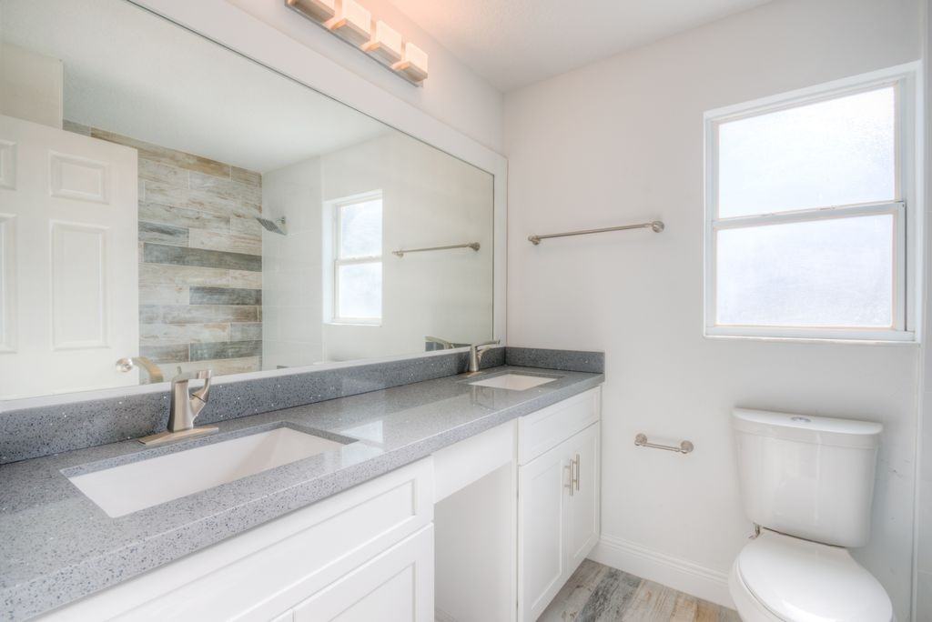 14610 Astina Way #NA - Photo 5 of 30