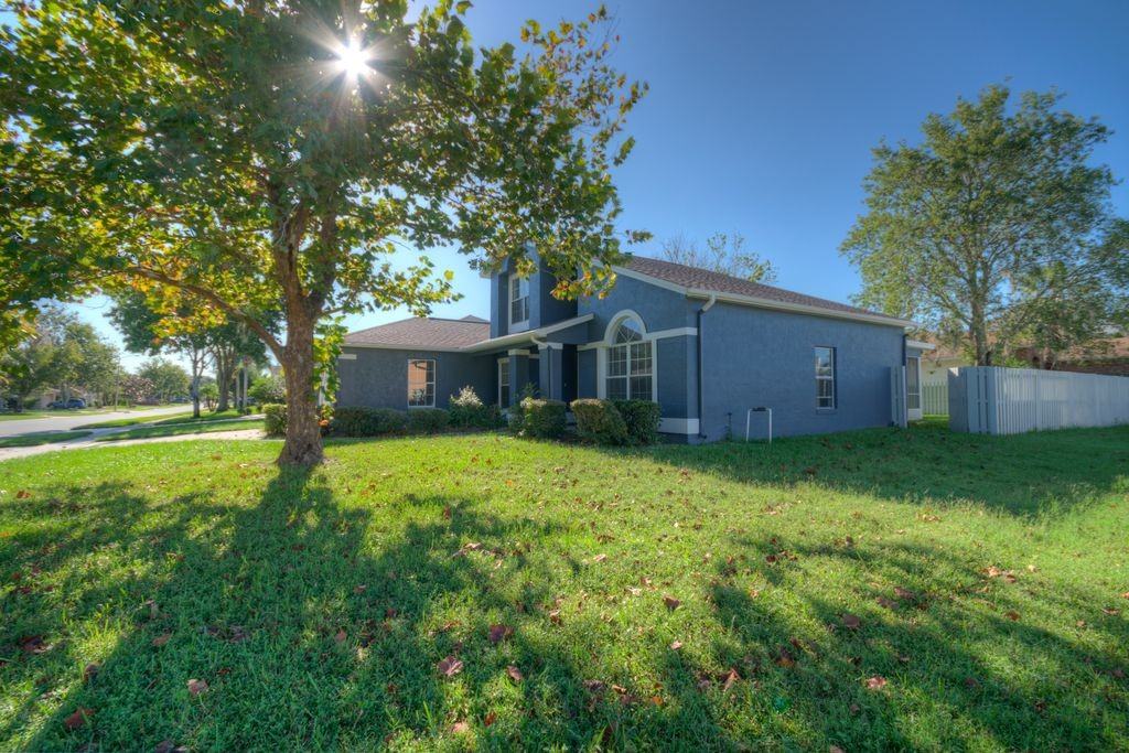 14610 Astina Way #NA - Photo 2 of 30