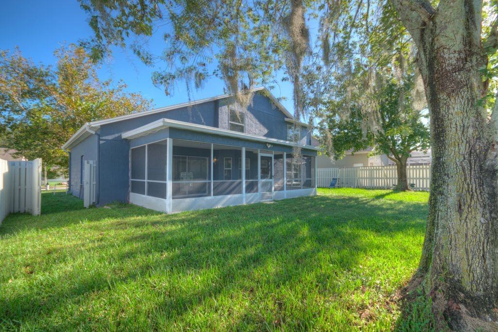 14610 Astina Way #NA - Photo 3 of 30