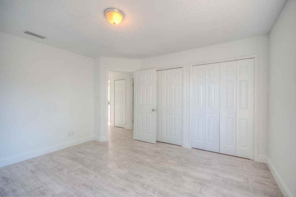 14610 Astina Way #NA - Photo 6 of 30
