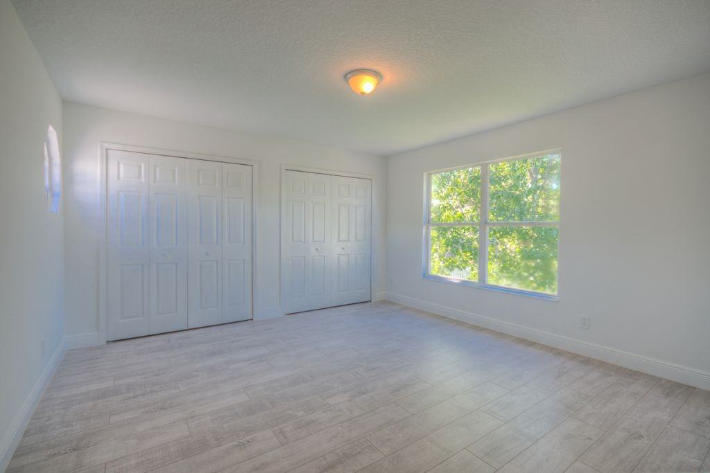 14610 Astina Way #NA - Photo 7 of 30