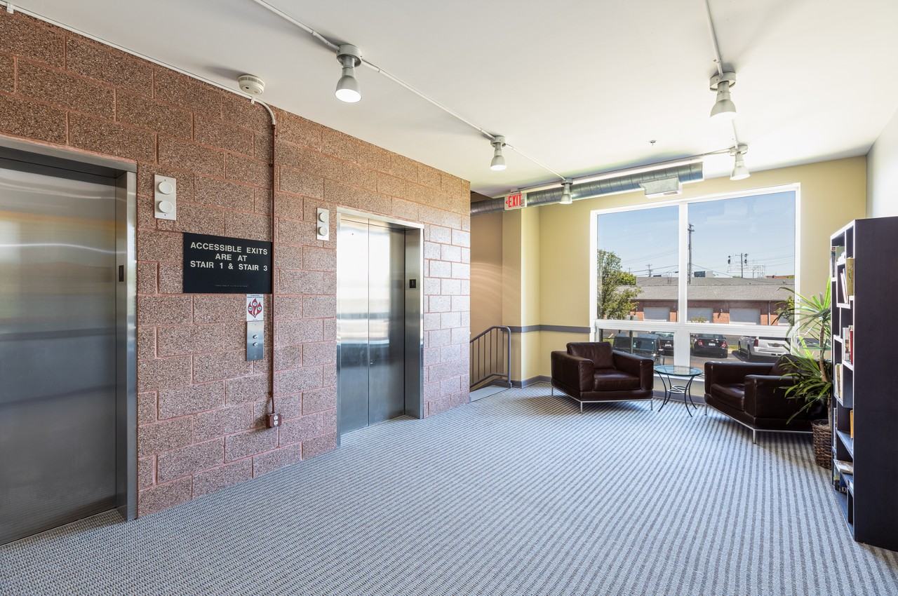 101 S Union St #119 - Photo 5 of 34