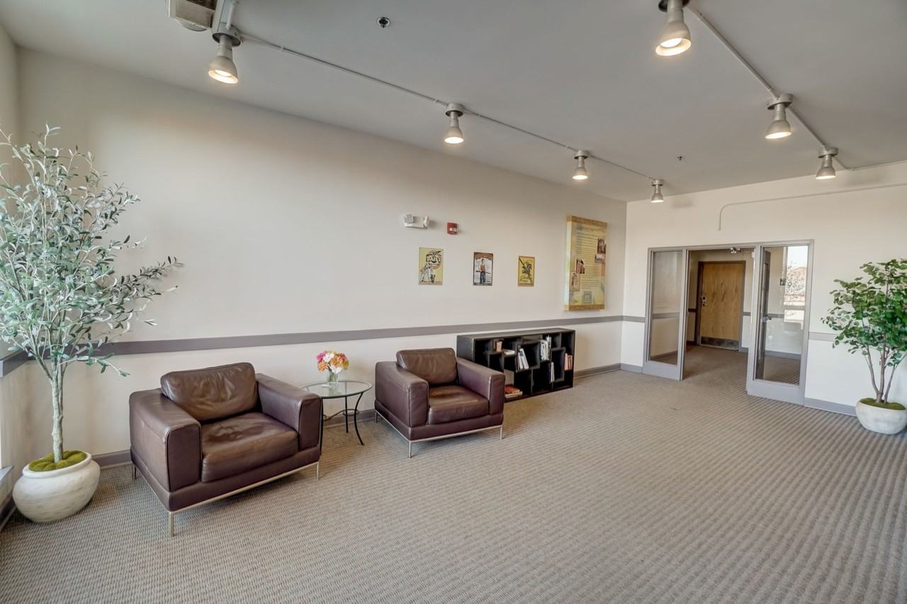 101 S Union St #119 - Photo 6 of 34