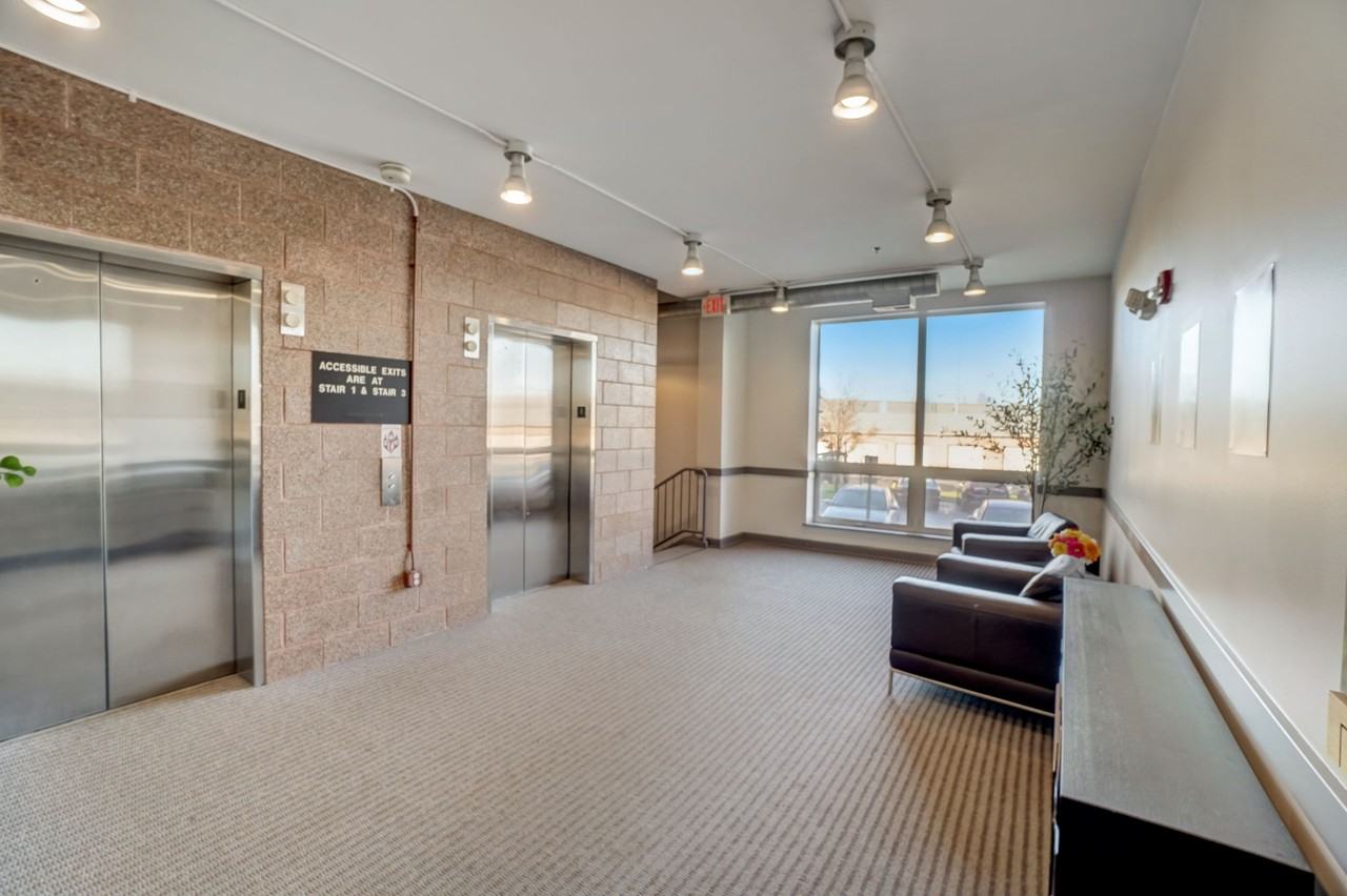 101 S Union St #119 - Photo 7 of 34