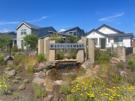 featured image of 62709 Mcclain Dr #NA