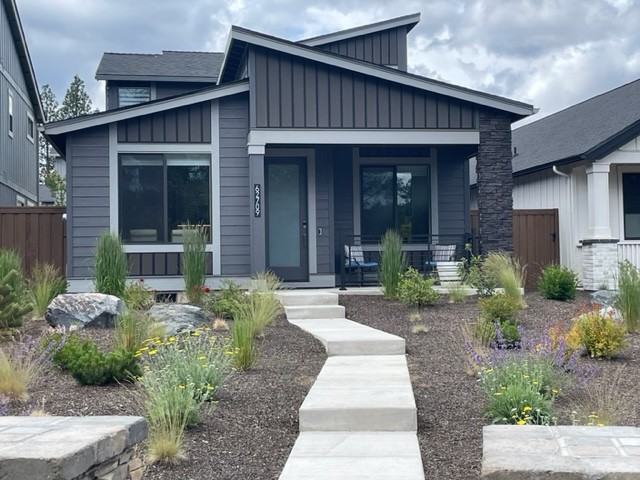 62709 Mcclain Dr #NA - Photo 2 of 18