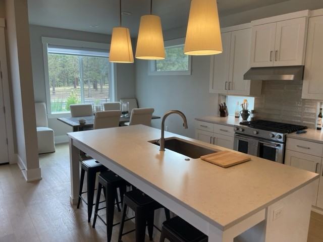 62709 Mcclain Dr #NA - Photo 4 of 18
