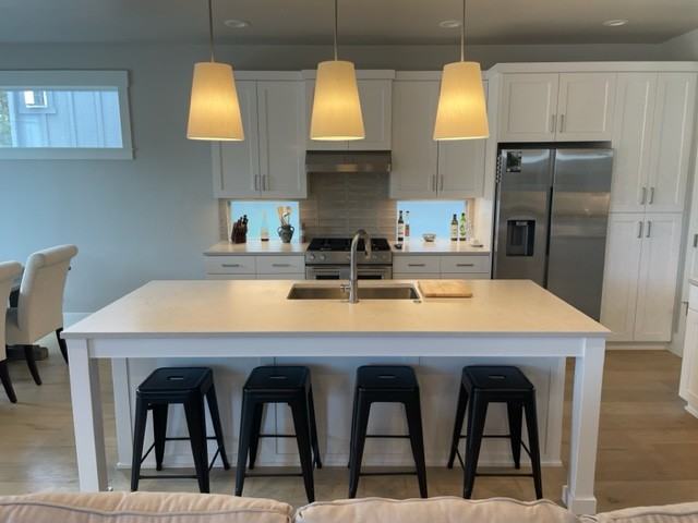 62709 Mcclain Dr #NA - Photo 5 of 18