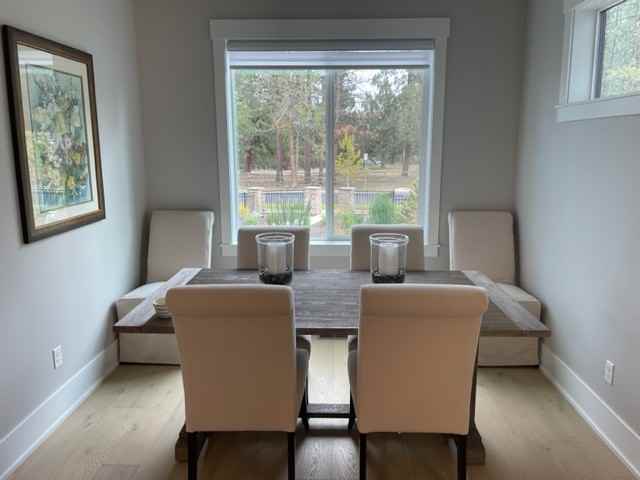 62709 Mcclain Dr #NA - Photo 7 of 18