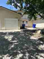 7506 Banner Ct #NA - Photo 1 of 1