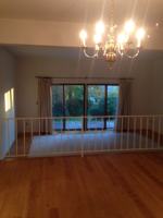 featured image of 160 Mead Ave #A