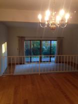 160 Mead Ave #A - Photo 1 of 1
