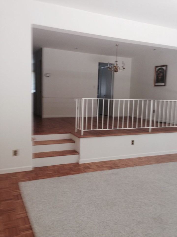 160 Mead Ave #A - Photo 2 of 9