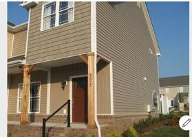 featured image of 202 Capital St #NA