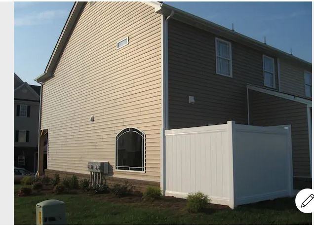 202 Capital St #NA - Photo 2 of 31