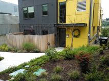 2233 14th Ave W #5 - Photo 1 of 1