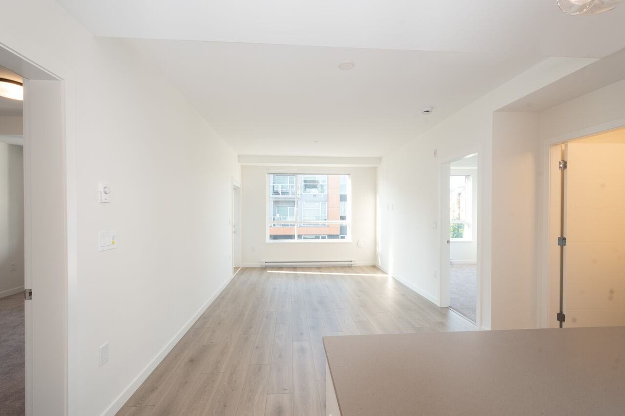 7936 206 Street #423 - Photo 4 of 38