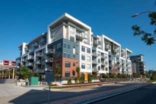 7936 206 Street #423 - Photo 1 of 1