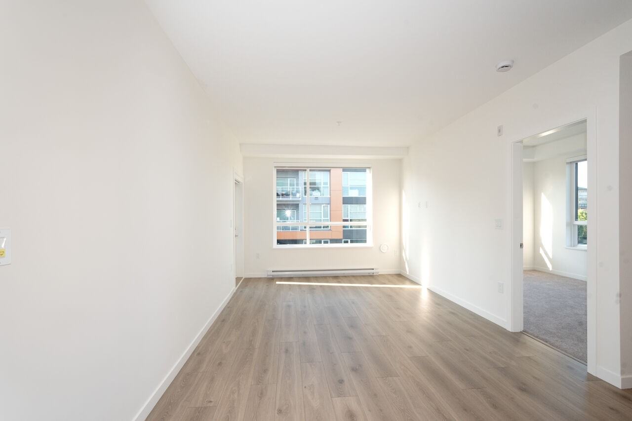 7936 206 Street #423 - Photo 6 of 38