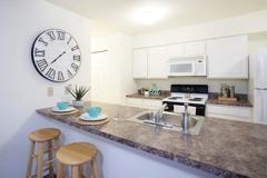 Commons at Mansfield - Photo 1 of 1