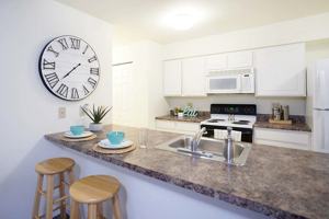 featured image of 150 N Main St