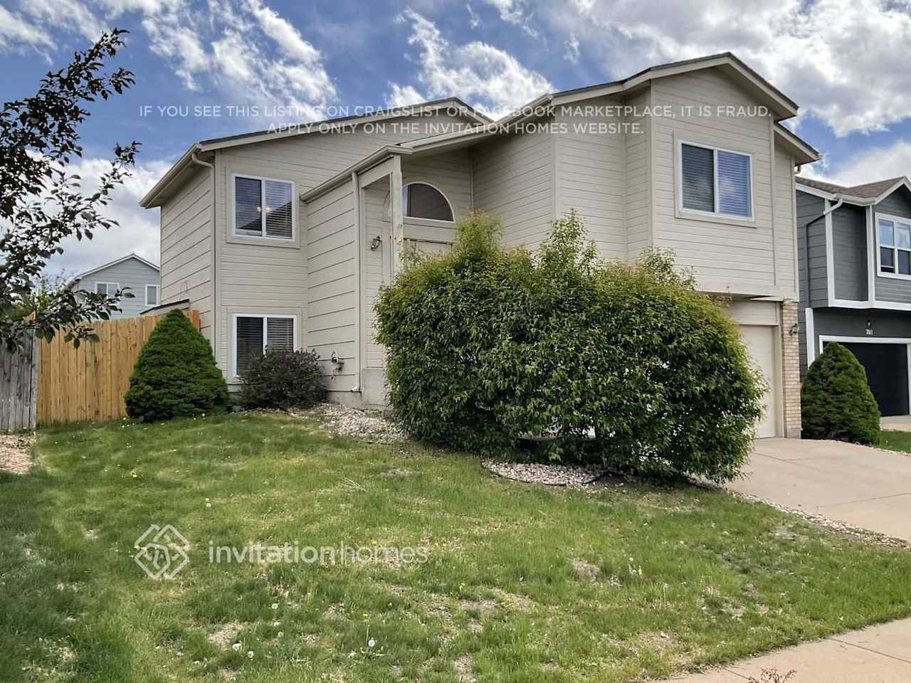 7021 Big Timber Dr - Photo 2 of 17