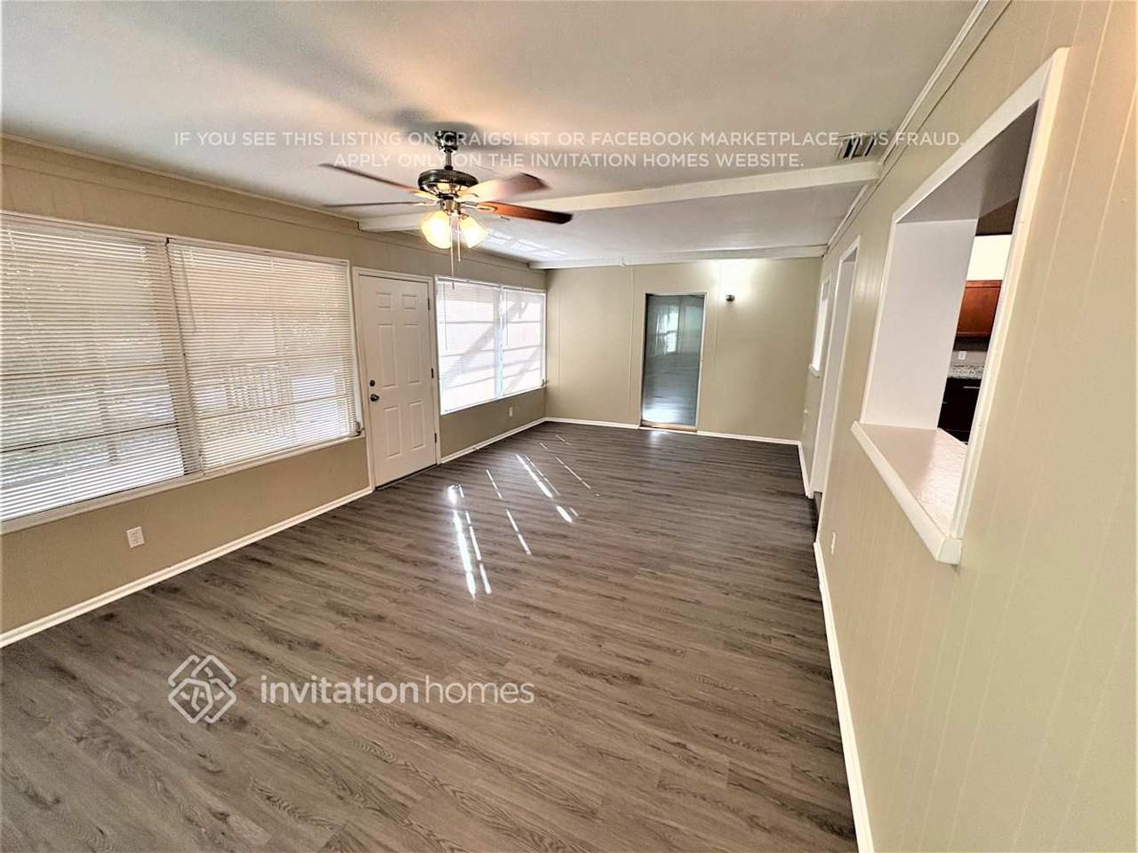 7210 Meadowbrook Dr - Photo 2 of 15