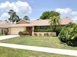 featured image of 13598 Jonquil Pl