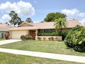 13598 Jonquil Pl - Photo 1 of 1