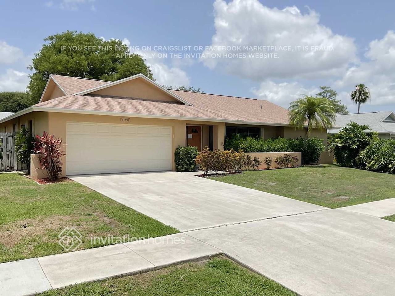 13598 Jonquil Pl - Photo 2 of 23