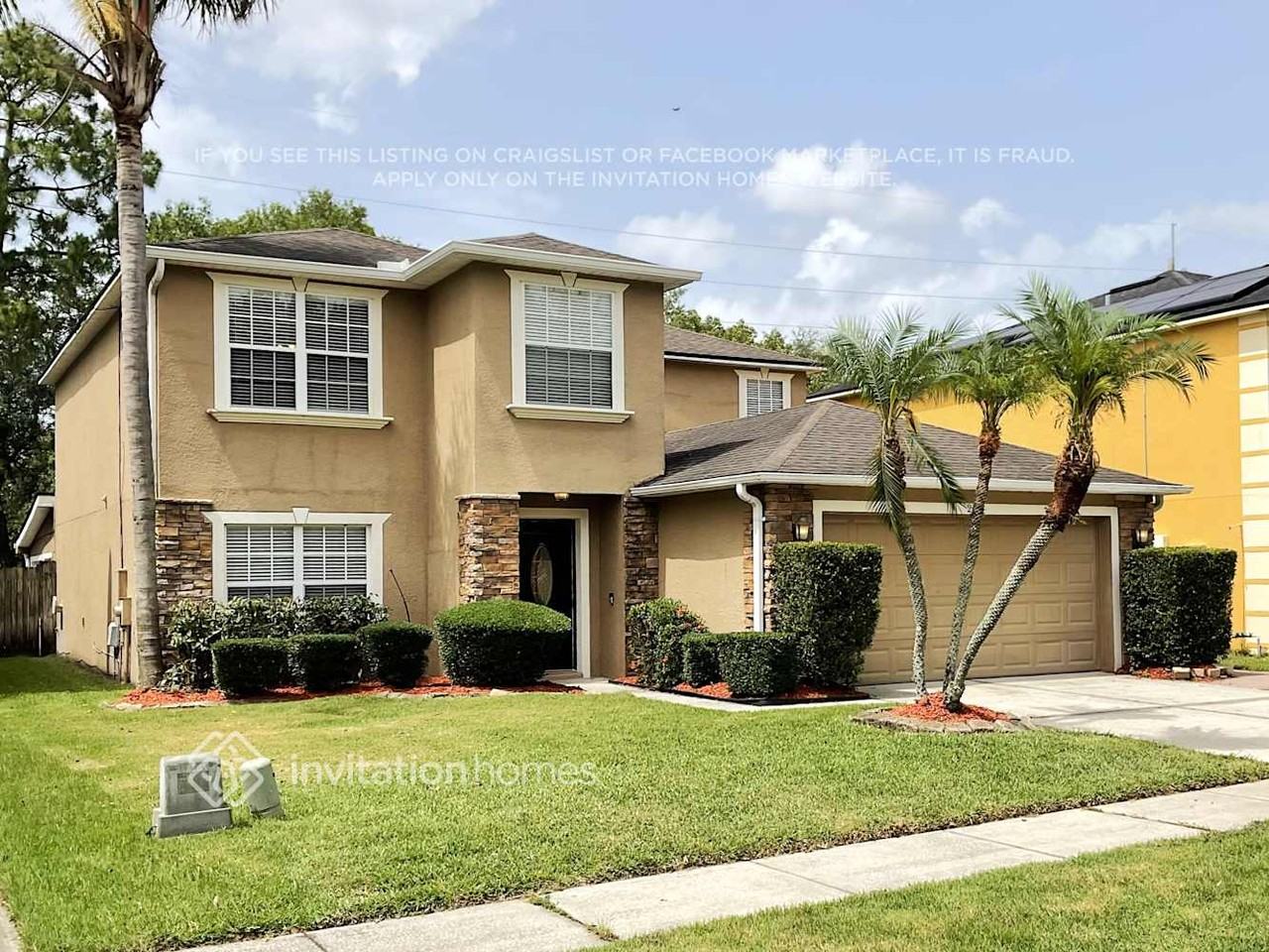 251 Lynn St - Photo 2 of 22